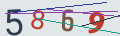 verifycode
